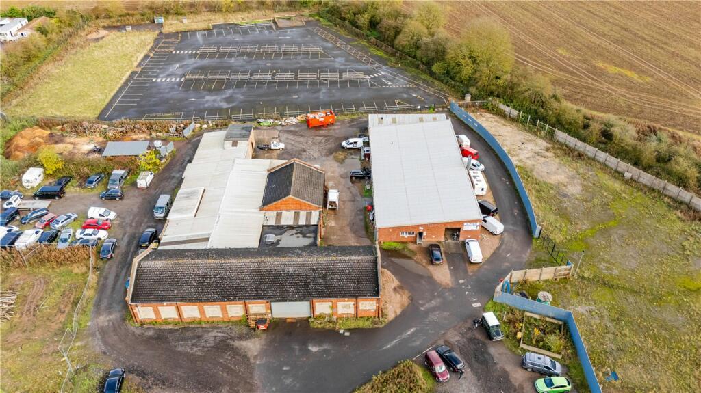 Humberston Rd, Grimsby for sale Primary Photo- Image 1 of 1