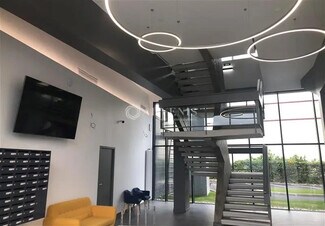 More details for Office to Rent