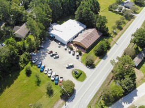 1006 Broad, Oriental, NC for sale Building Photo- Image 1 of 19