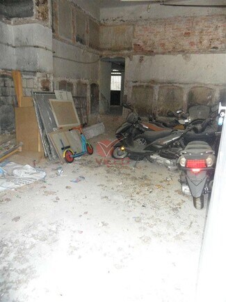 More details for Build-to-Rent for Sale