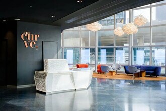 48-50 Avenue Du Général De Gaulle, Puteaux to rent Interior Photo- Image 2 of 8