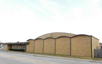 1121 W 8th St, Mishawaka, IN for sale Building Photo- Image 1 of 1