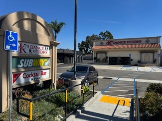More details for 7886 Beach Blvd, Buena Park, CA - Retail for Sale