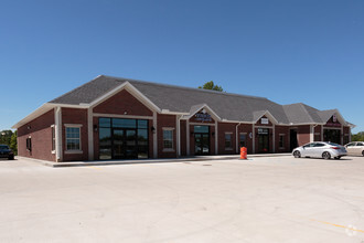 2827 Us Highway 52 W, West Lafayette, IN for sale Primary Photo- Image 1 of 1