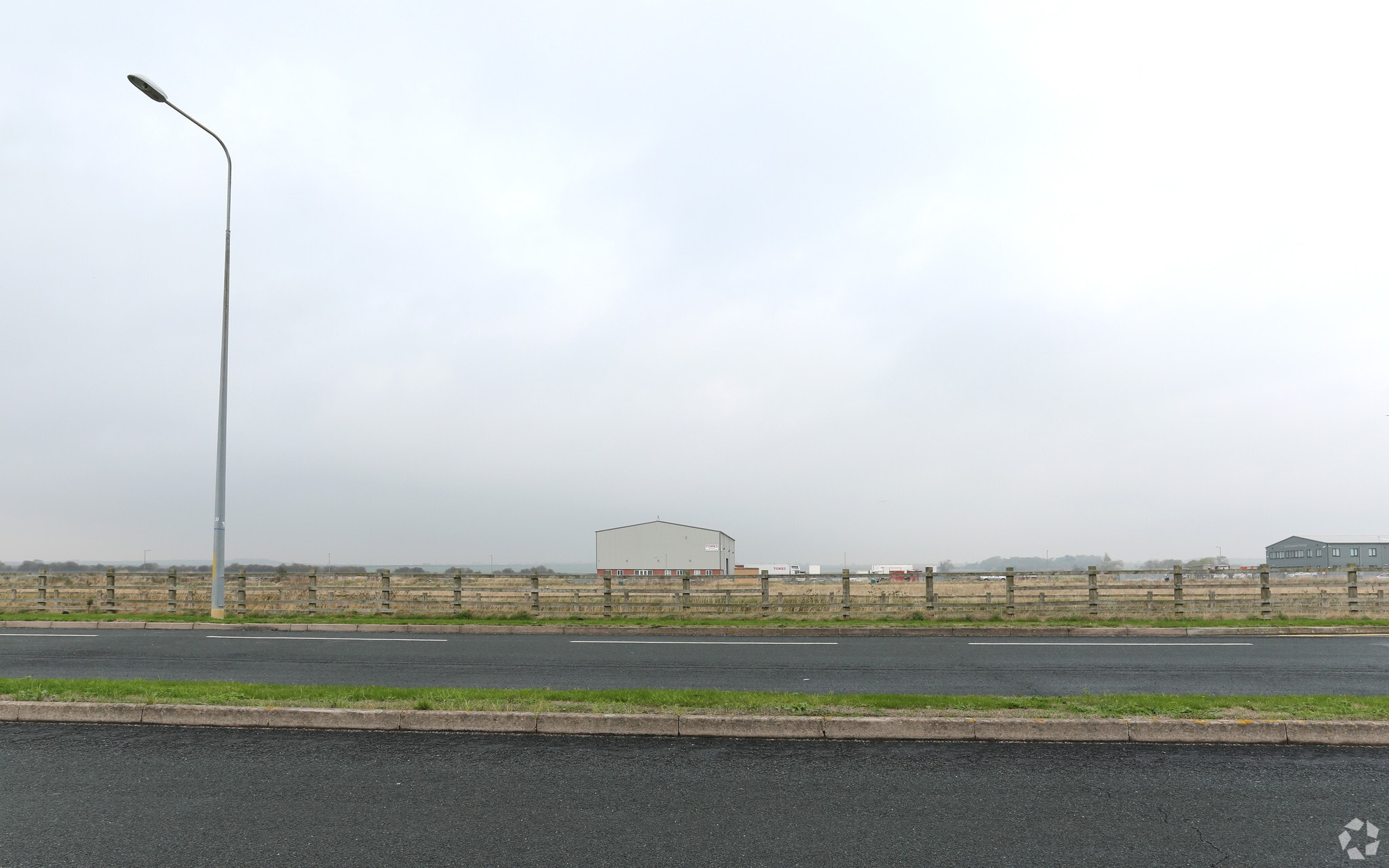 Lancaster Rd, Bridlington to rent Primary Photo- Image 1 of 3