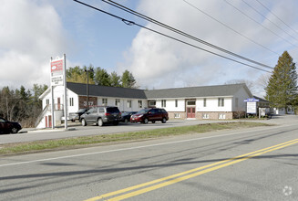 347 Main St, Gorham, ME for sale Primary Photo- Image 1 of 1