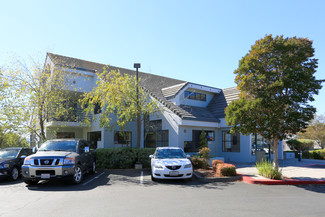 More details for 3469 Tennessee St, Vallejo, CA - Office for Sale