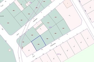 More details for Industrial for Sale