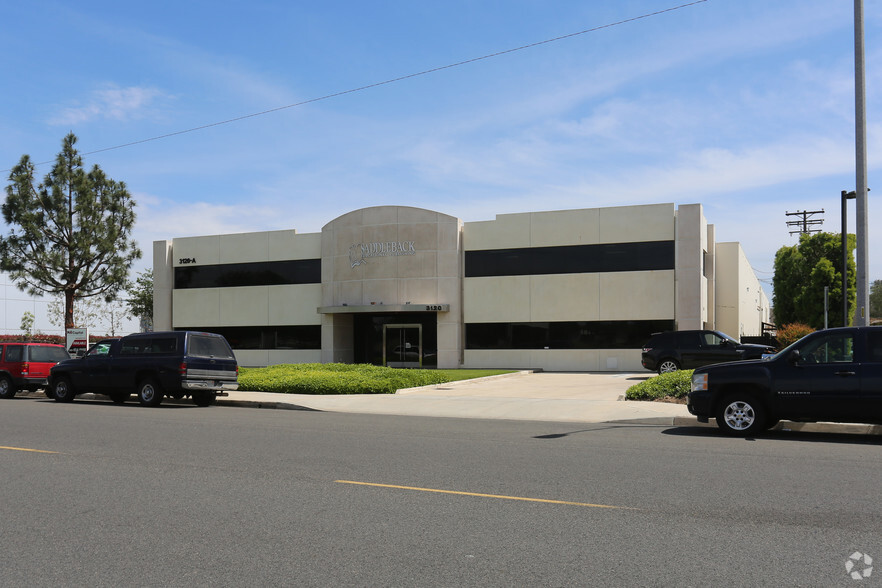 3120 Pullman St, Costa Mesa, CA for rent - Building Photo - Image 3 of 40