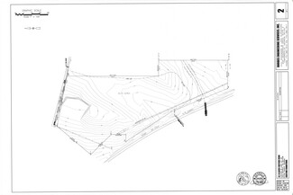 More details for Wayside Road, Rome, GA - Land for Sale