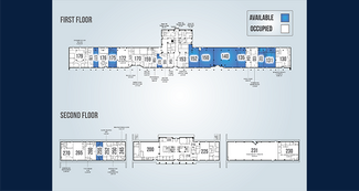 More details for 300 N Coit Rd, Richardson, TX - Retail for Rent