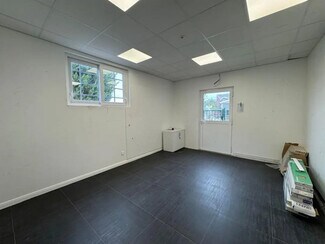 More details for Light Industrial to Rent