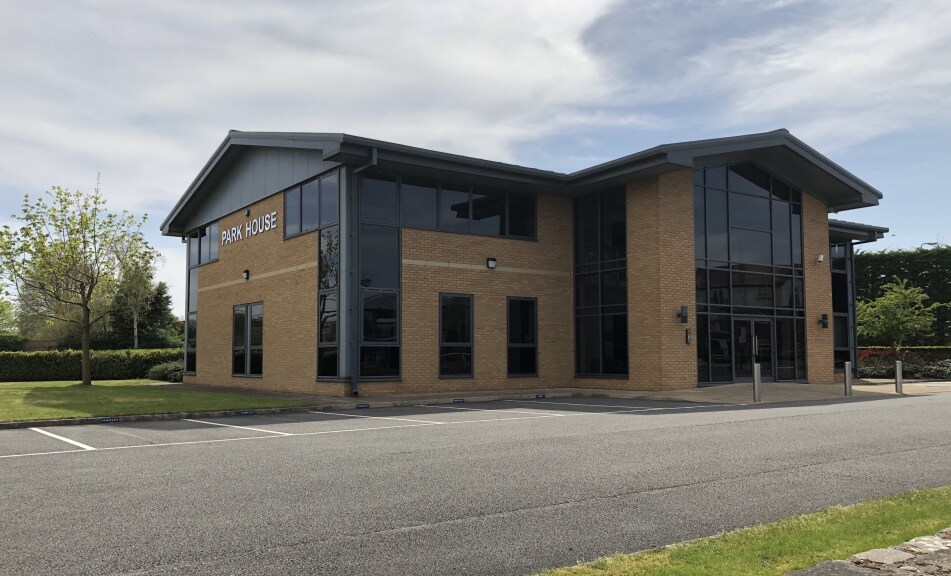 Wrexham Rd, Mold for sale - Building Photo - Image 1 of 1