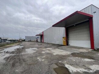 More details for Office, Light Industrial to Rent