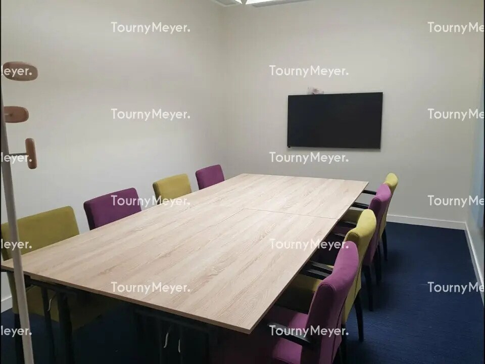 6 Rue Du Bas Village, Cesson-Sévigné for sale Primary Photo- Image 1 of 2