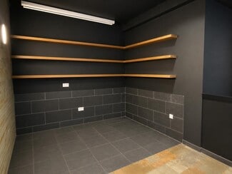 More details for 24 Galerie Montmartre, Paris - Retail to Rent