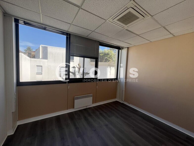 28 Rue Chapsal, Joinville-le-Pont to rent - Interior Photo - Image 3 of 29