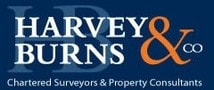 Harvey Burns & Co