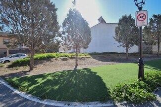 More details for Calle Pedro de Mena, 23, Cúllar Vega - Land for Sale