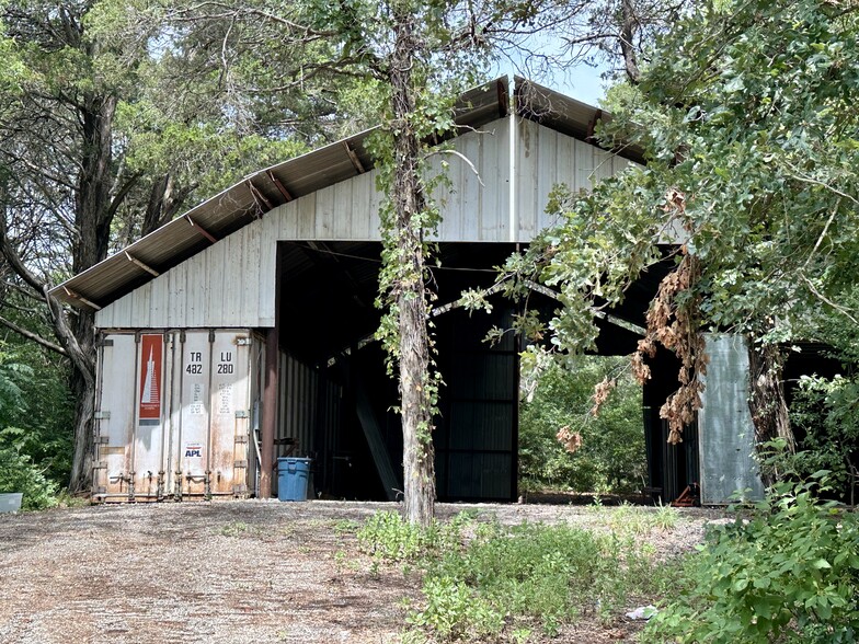 1908 N State Highway 95, Bastrop, TX for sale - Building Photo - Image 3 of 33