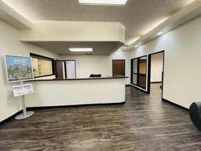 10737 Laurel St, Rancho Cucamonga, CA to rent Building Photo- Image 2 of 27