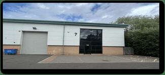 More details for Neilson Rd, Gateshead - Industrial for Rent