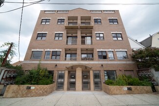 More details for 3717-3719 108th St, Corona, NY - Residential for Sale