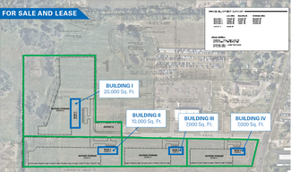 More details for XXX 137th Avenue NE, Columbus, MN - Land for Rent