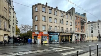 More details for Build-to-Rent for Sale