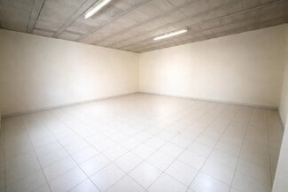 More details for Office to Rent
