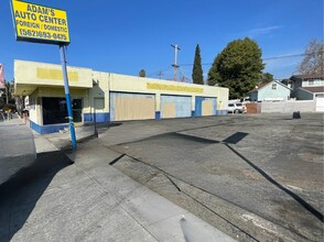 12639 Whittier Blvd, Whittier, CA for sale Building Photo- Image 1 of 1