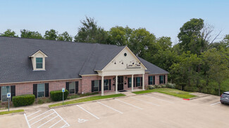 More details for 3030 University Dr E, College Station, TX - Office for Rent