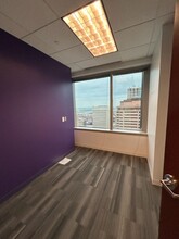 1201 Walnut St, Kansas City, MO for rent Interior Photo- Image 1 of 9