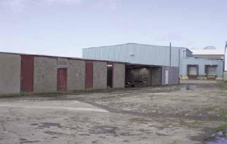 More details for 14-16 Seneirl Rd, Bushmills - Industrial for Rent