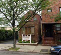 420 Lafayette St, Newark, NJ for sale Building Photo- Image 1 of 1