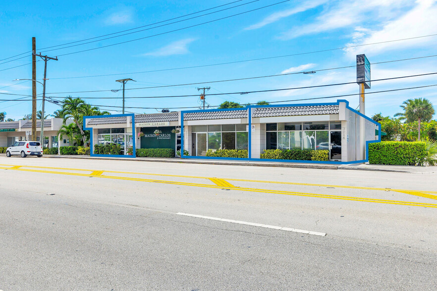 3008-3014 S Dixie Hwy, West Palm Beach, FL for rent - Building Photo - Image 2 of 52