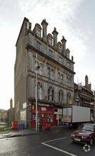 132 Nethergate, Dundee for sale Primary Photo- Image 1 of 1