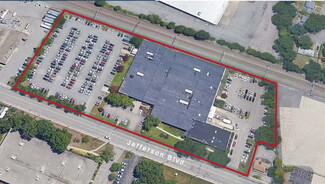 More details for 480 Jefferson Blvd, Warwick, RI - Office for Rent