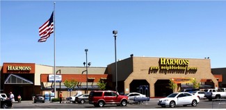 More details for 5364-5370 S 1900 W, Roy, UT - Retail for Rent