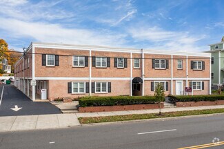 More details for 71 East Ave, Norwalk, CT - Office, Office/Medical for Rent