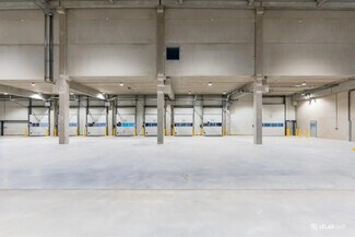 More details for Office, Industrial to Rent