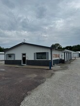 Onawa Self Storage portfolio of 3 properties for sale on LoopNet.co.uk Building Photo- Image 1 of 13