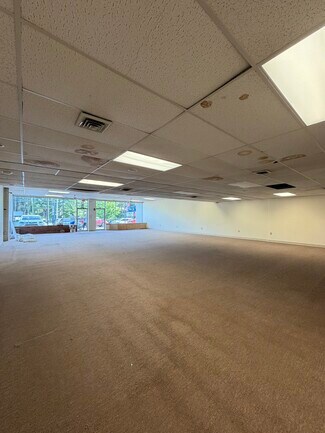 More details for 969-979 Meriden Waterbury Tpke, Plantsville, CT - Retail, Light Industrial to Rent