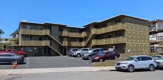 More details for 94-111 Pupunohe St, Waipahu, HI - Residential for Sale