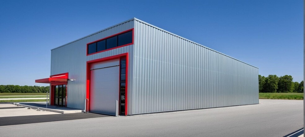 2625 Porter Rd, Katy, TX for sale - Building Photo - Image 2 of 3