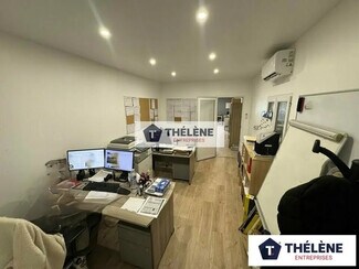 More details for Light Industrial to Rent