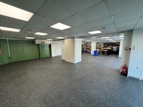 40-44 Flamborough Rd, Bridlington to rent Building Photo- Image 1 of 6