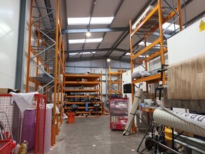 Marsh Barton Rd, Exeter to rent Interior Photo- Image 2 of 4