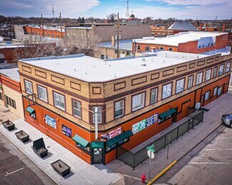 More details for 137 N Front St, Sterling, CO - Build-to-Rent for Sale