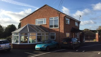 More details for Notaro Way, Huntworth - Office for Rent